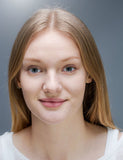 User picture 4