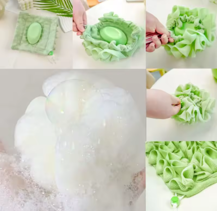 GlowPuff
